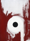 Auge5