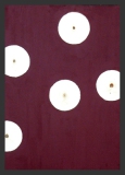 Auge7