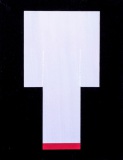 Frat.-Dei-015_TK_H