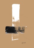 Frat.-Dei-180_H20_K10