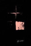 Frat.-Dei-225_1