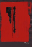Frat.-Dei-238_H10_K10
