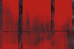 Fraternitas Dei 236 (2014)