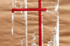 Fraternitas Dei 245 (2015)